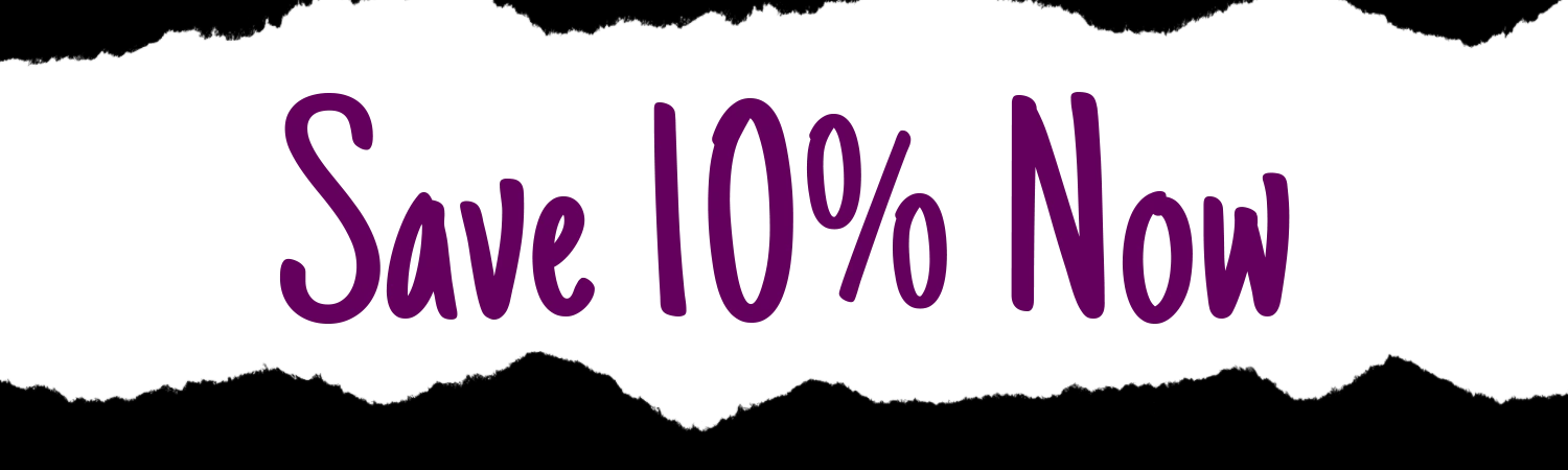 10-off-new-Trendy-editable-banner-design-for-sale-and-offer-Instagram-facebook-social-media-png-editable-template.webp